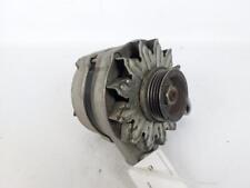 Alternatore fiat 600 usato  Torre del Greco