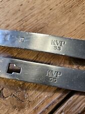 Top seltenheit kvp gebraucht kaufen  Deutschland