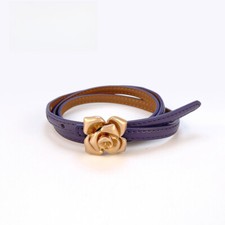New genuine leather for sale  SOUTHAMPTON