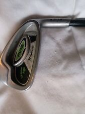 Ping rapture black for sale  Sarasota