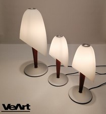 Artemide veart arpasia usato  Este