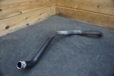 Radiator pipe line for sale  Hamtramck