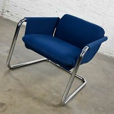 Vintage modern royal for sale  Topeka
