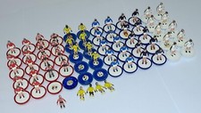 Subbuteo lightweight 1980s for sale  PONTYPOOL