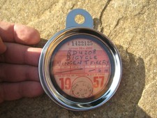 Great britain vincent for sale  REDDITCH