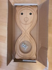 erzi gebraucht kaufen erzi gebraucht kaufen Langen