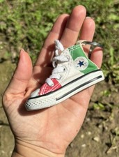Converse star chuck for sale  Brodhead