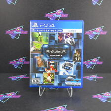 Playstation demo disc for sale  Largo