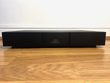 naim flatcap for sale naim flatcap for sale OXFORD