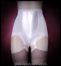 Nwt vintage satin for sale  Bellingham
