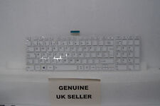 Genuine toshiba satellite for sale  SWANSEA