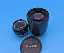 Se4351 canon 50mm gebraucht kaufen  Kassel