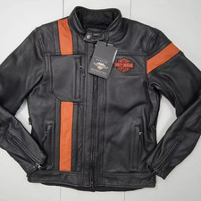 Men motorcycles hwy d'occasion  Expédié en Belgium