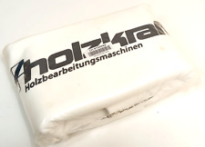 Holzkraft filter bag gebraucht kaufen  Borken