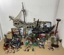 Mega bloks dread for sale  HINDHEAD