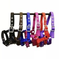 Mini foal headcollar for sale  UK