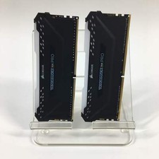 Corsair vengeance rgb for sale  Temecula