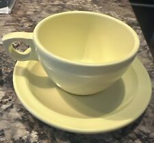 Vtg prolon ware for sale  Livonia