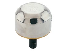 Lucchetti viro cupola usato  Italia