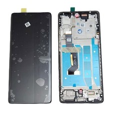Genuine moto motorola for sale  HARROW