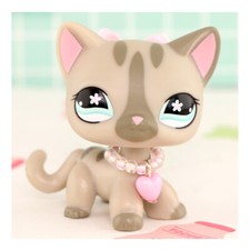 Mini pet shop for sale  Las Vegas