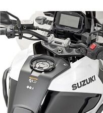 Givi bf50 tanklock usato  Pagani