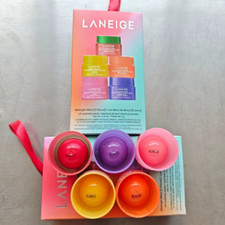 Laneige midnight minis for sale  UK