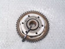 Starter free wheel usato  Italia
