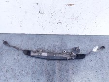 490014306r scatola guida usato  Torre del Greco