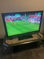 Sony lcd digital gebraucht kaufen  Burgdorf