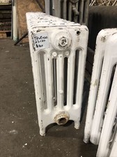 Cast iron hot for sale  Philadelphia