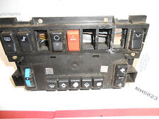 Merz 400e air for sale  Monroe