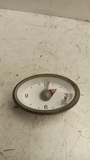 Orologio per ford usato  Italia