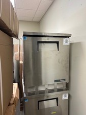 under refrigerators counter for sale  Mobile