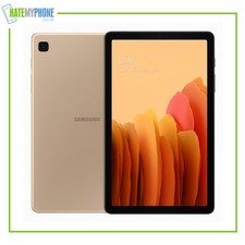samsung galaxy a7 dourado comprar usado samsung galaxy a7 dourado comprar usado Enviando para Brazil