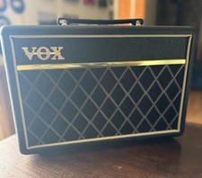 Vox pathfinder bass for sale  Oneonta