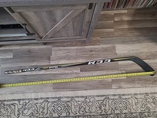 Ccm tacks 5092 for sale  Pompano Beach