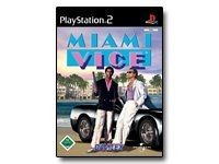 Miami vice koch gebraucht kaufen  Berlin