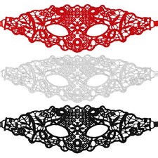 Halloween women soft for sale  USA