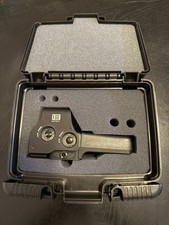 Eotech 518.a65 tactical for sale  Burnsville