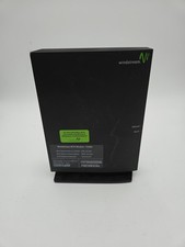 Wind streem wifi for sale  Hawthorne