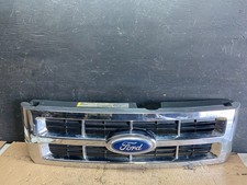 2008 2012 ford for sale  West Babylon