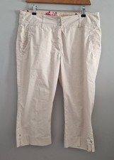 Daily sports cream for sale  MANCHESTER