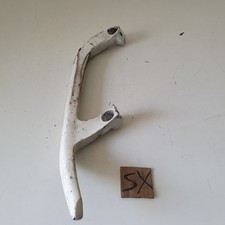 Maniglione posteriore sinistro usato  Casoria