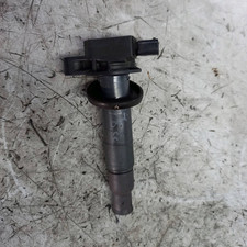 9091902240 bobina toyota usato 9091902240 bobina toyota usato  Italia