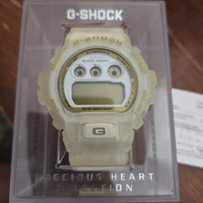 Vintage casio shock for sale  Torrance