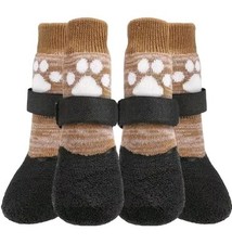 Utdoor indoor hundesocken gebraucht kaufen  Essen