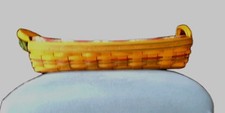 Longaberger 2000 century for sale  Hummelstown