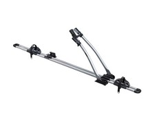 Originale ford thule usato  Castel San Pietro Terme