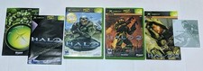 Halo combat evolved for sale  Tyler
